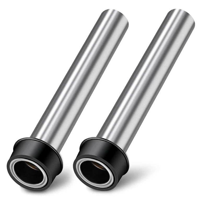 Overflow Pipe Clip - Offerta Speciale~2 Pezzi Tubo di Troppopieno