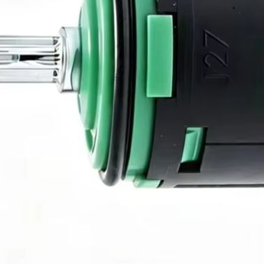 Basin Mixer Cartridge - 96339000: kit di ricambio per cartuccia