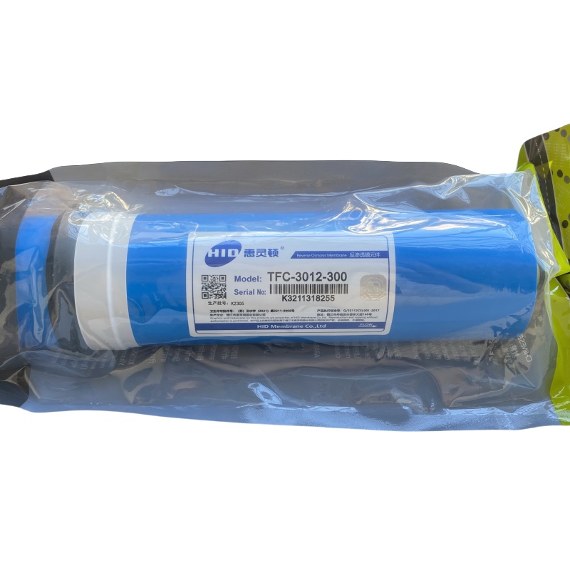 3012-300 Membrana ad osmosi in - Basin Mixer Cartridge recensione e prezzo