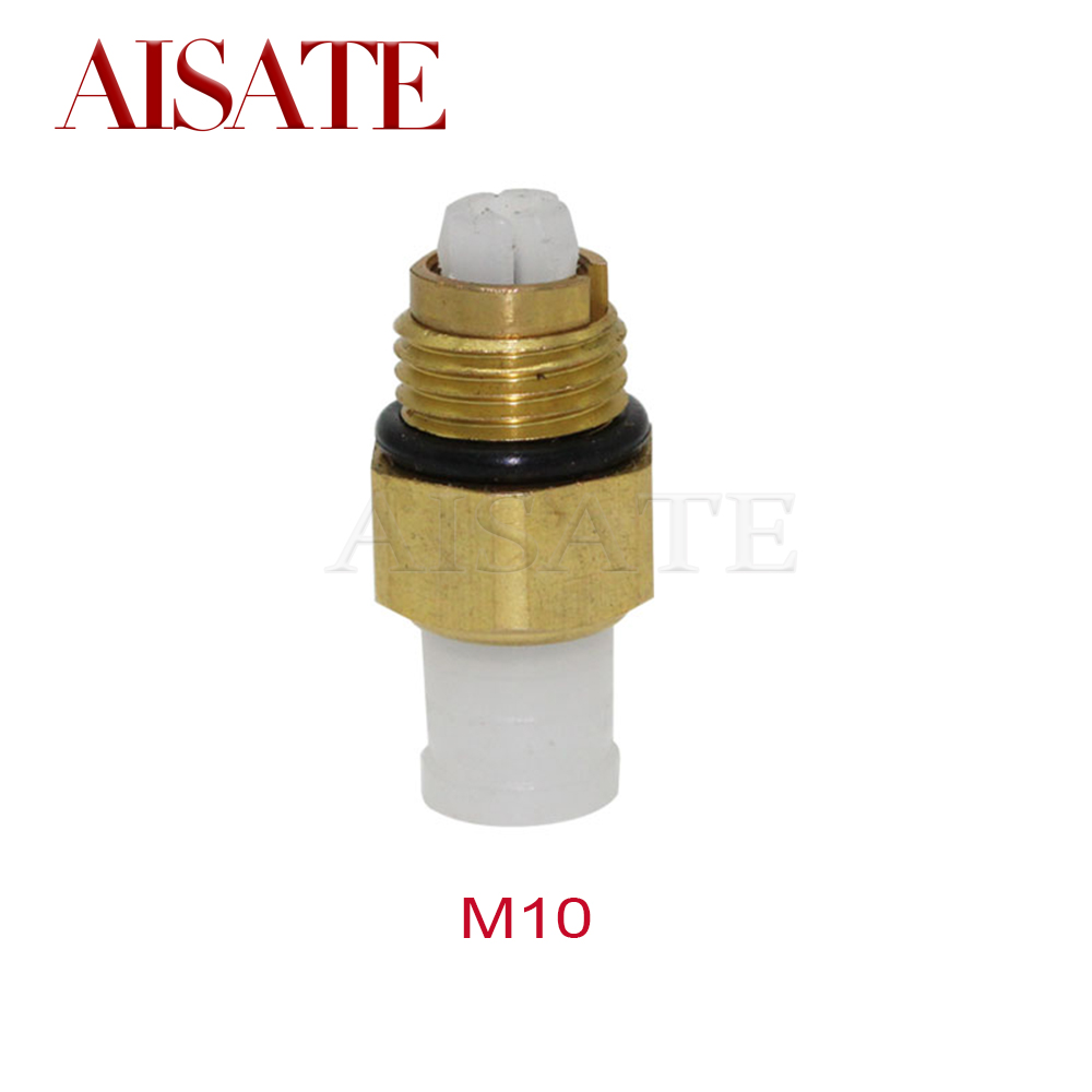 Compressore d'aria Pompa Conne - Compression Fitting Brass recensione e prezzo