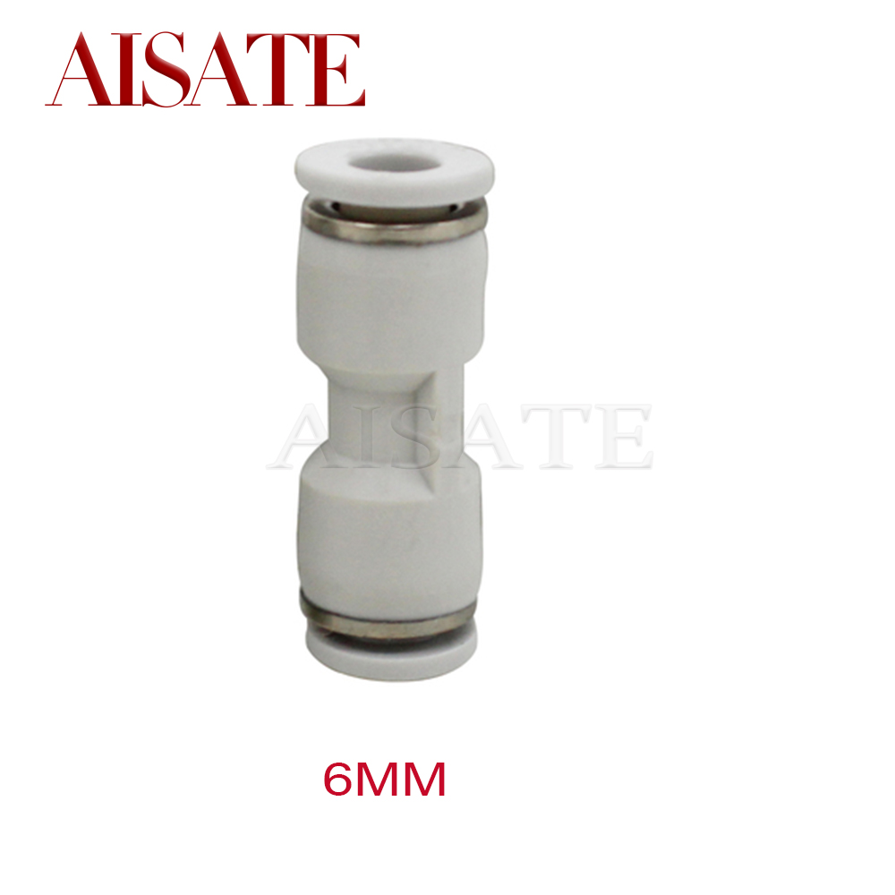 Compressore d'aria Pompa Conne - Compression Fitting Brass recensione e prezzo
