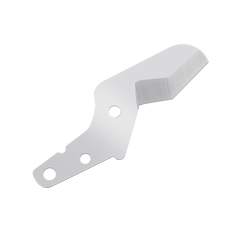 Tagliatubi in PVC 1-1/4 pollic - Pipe Cutter Ratchet recensione e prezzo