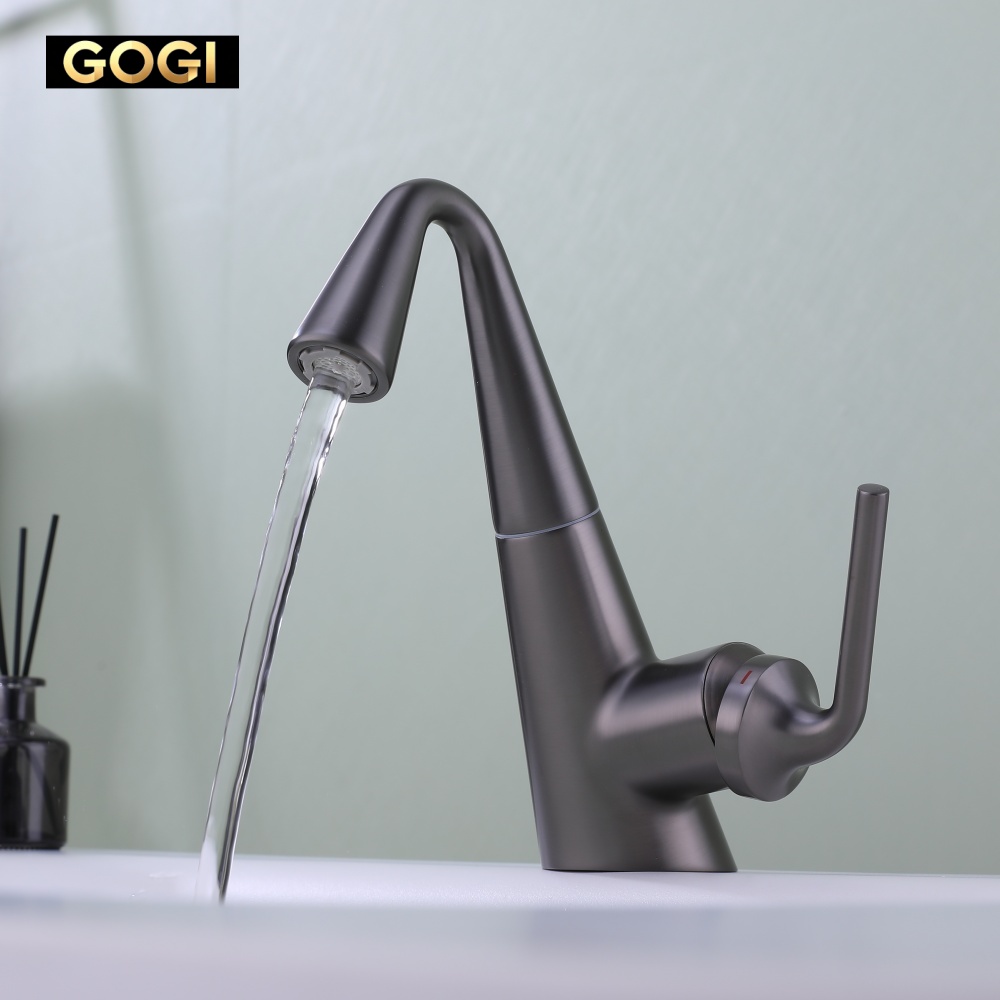 Rubinetto da bagno estraibile  - Basin Mixer Cartridge recensione e prezzo