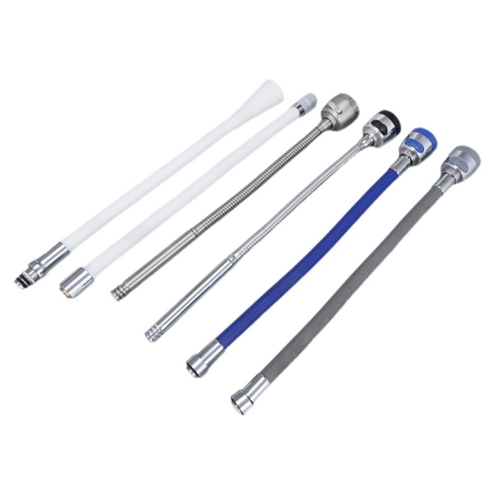 Tubo di Prolunga per Rubinetto - Silicone Tap Washer recensione e prezzo