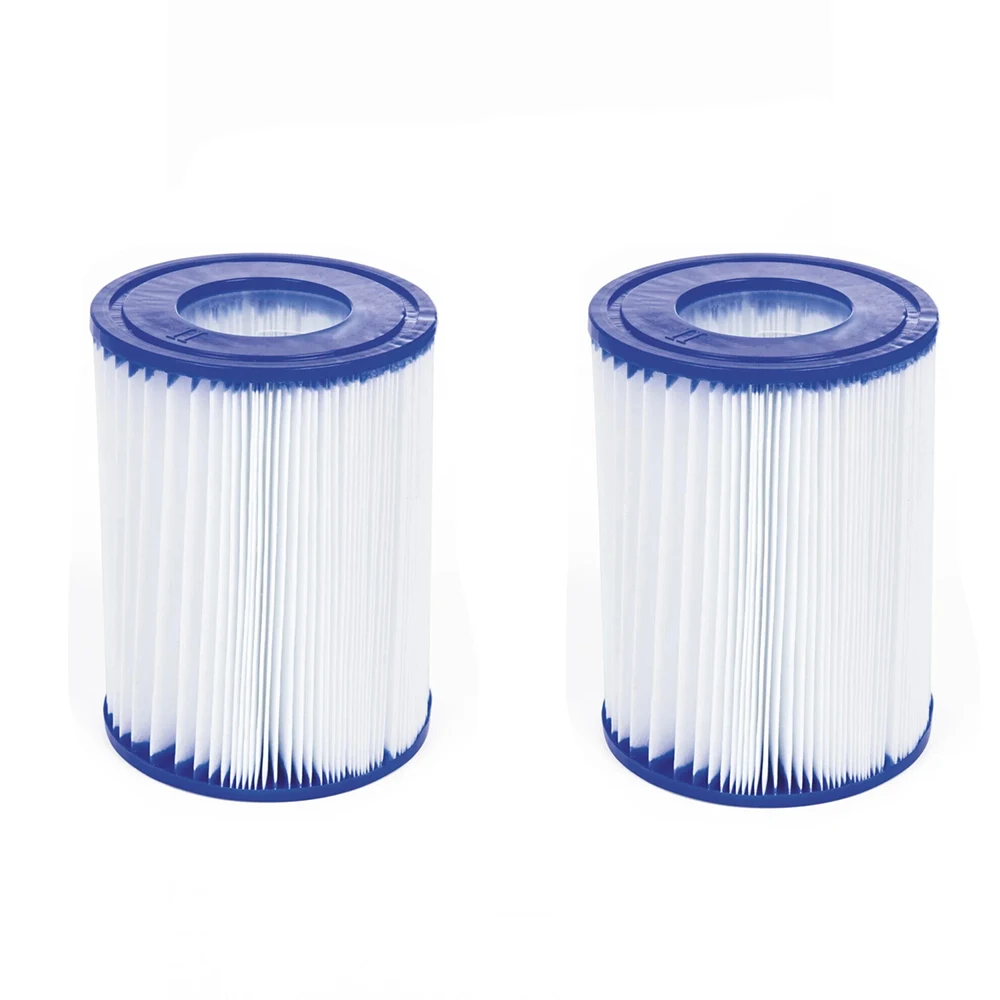 2 cartucce filtranti per la ci - Basin Mixer Cartridge recensione e prezzo