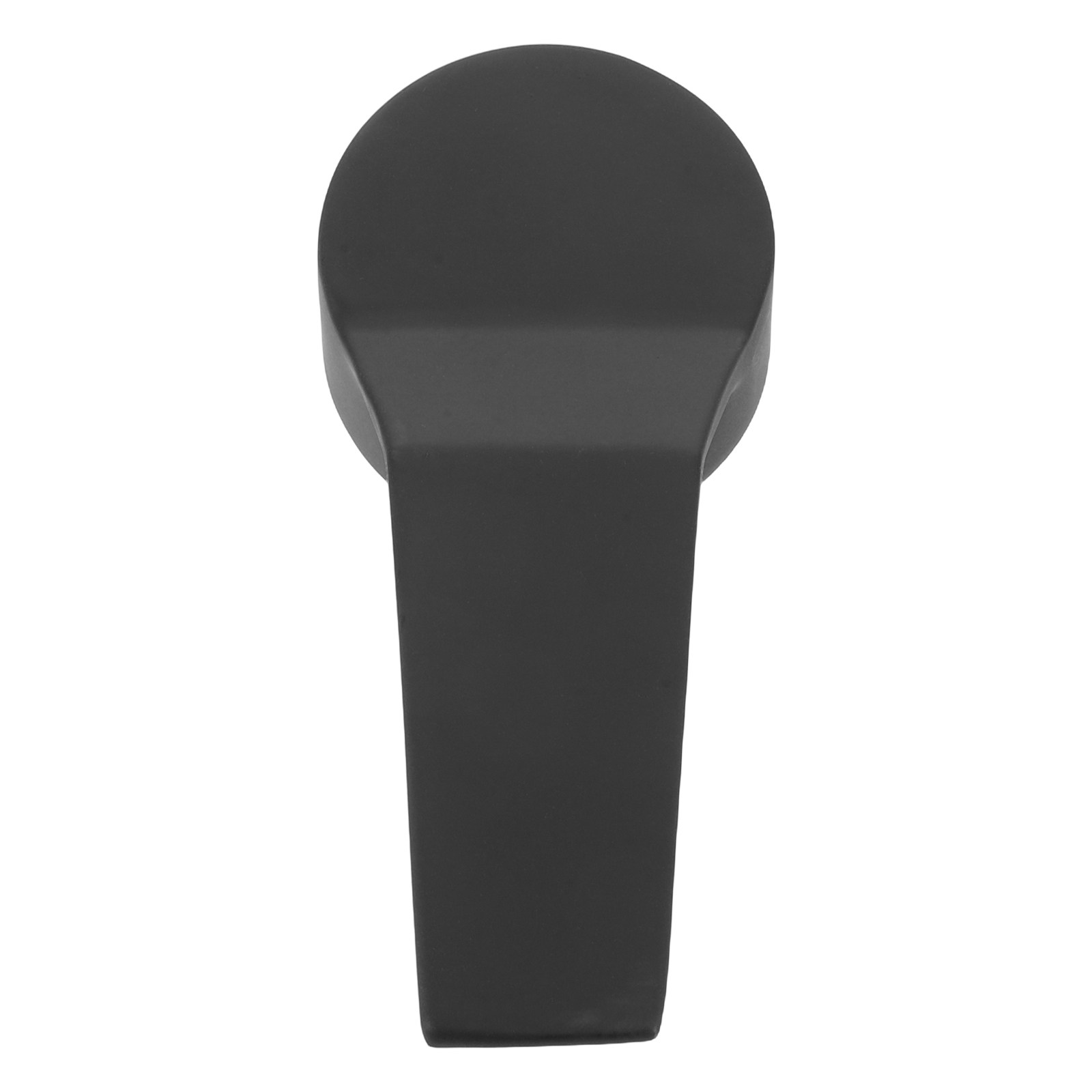 Maniglia di ricambio per rubin - Basin Mixer Cartridge recensione e prezzo