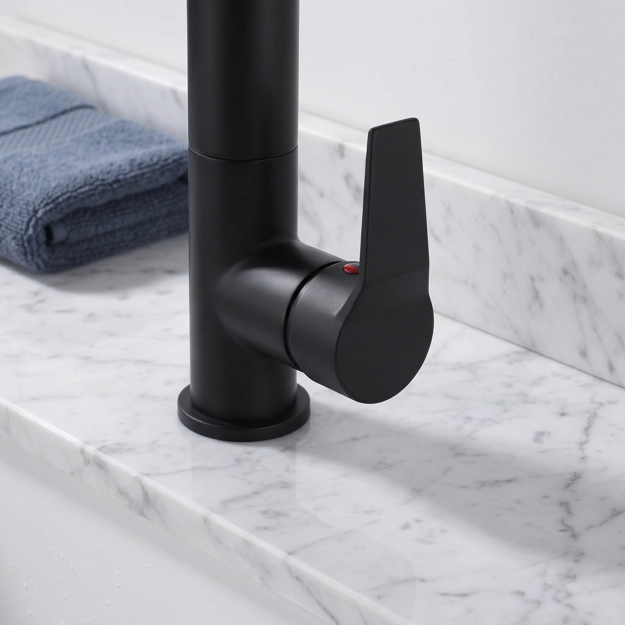 Maniglia di ricambio per rubin - Basin Mixer Cartridge recensione e prezzo