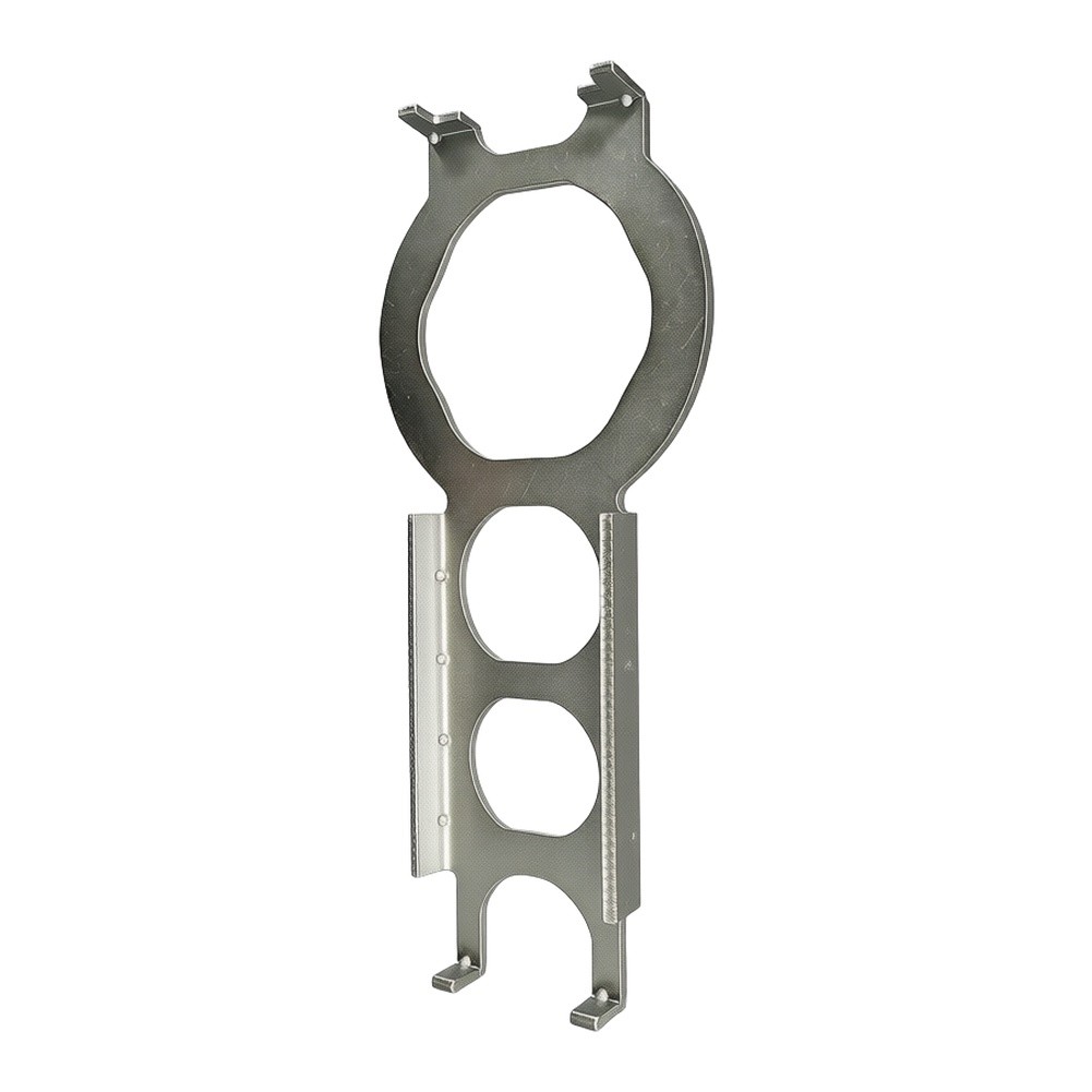 96339000: kit di ricambio per  - Basin Mixer Cartridge recensione e prezzo