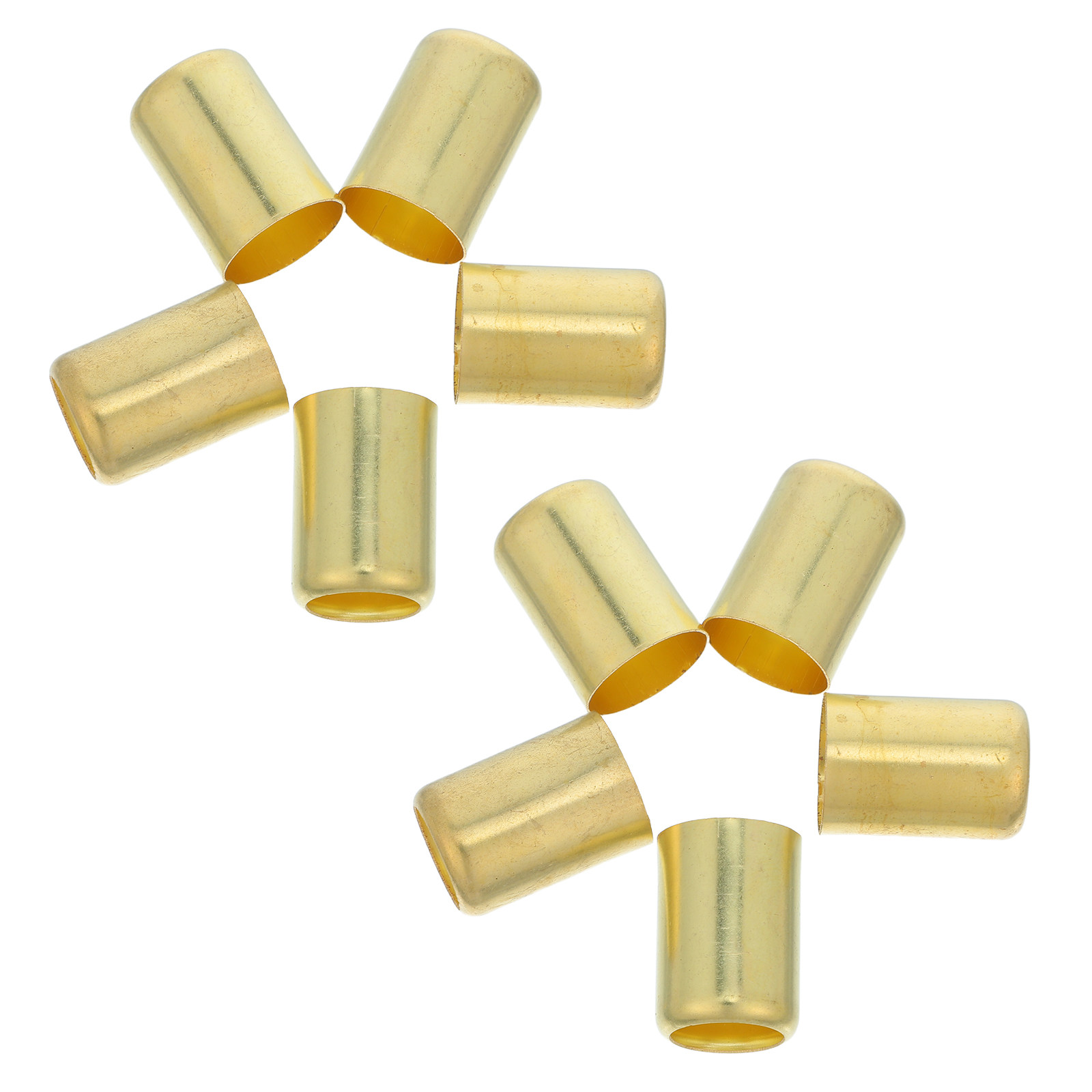 10 raccordi a compressione in  - Compression Fitting Brass recensione e prezzo