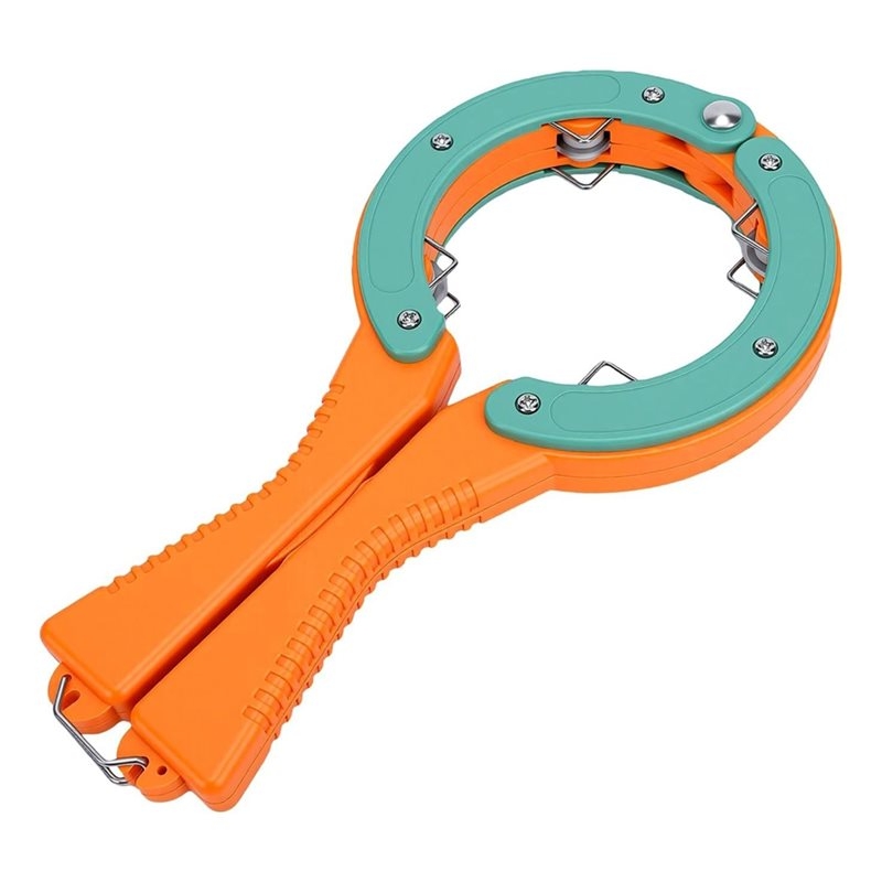 DTA4: impugnatura antiscivolo, - Pipe Cutter Ratchet recensione e prezzo