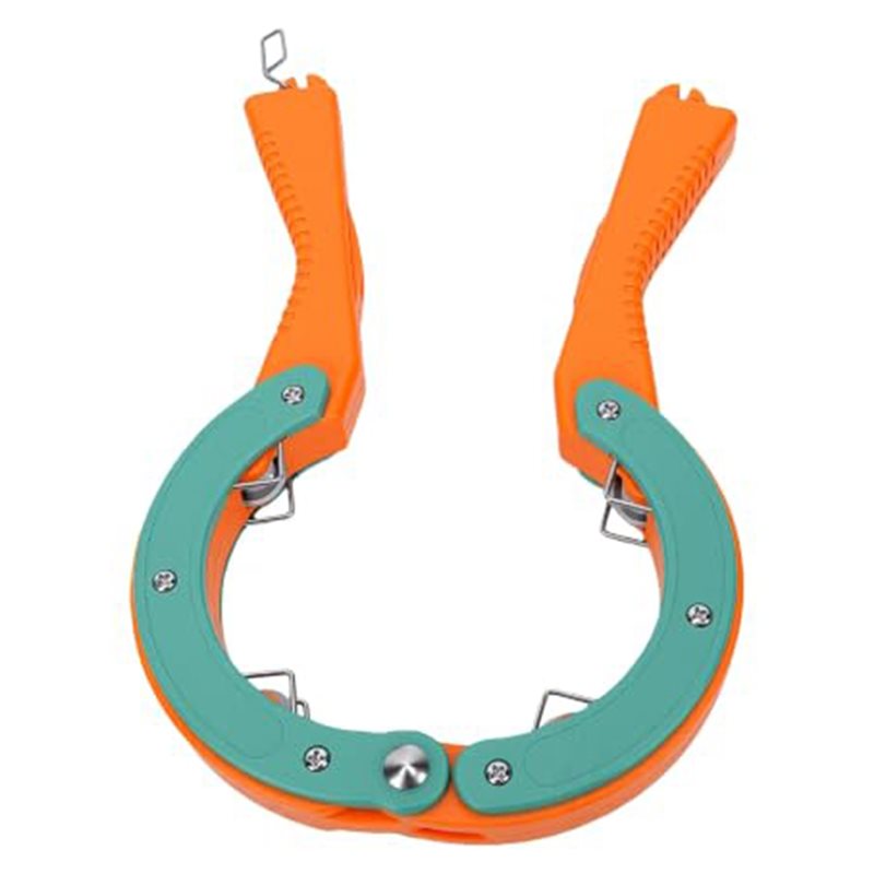 DTA4: impugnatura antiscivolo, - Pipe Cutter Ratchet recensione e prezzo