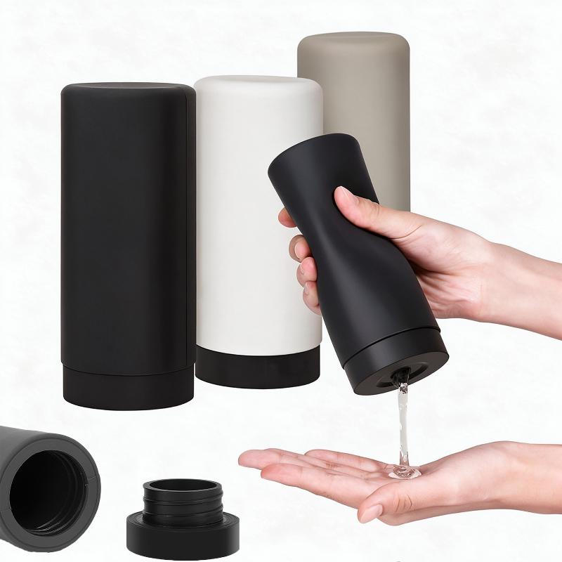 1 pz. Dispenser a pressione pe - Silicone Tap Washer recensione e prezzo