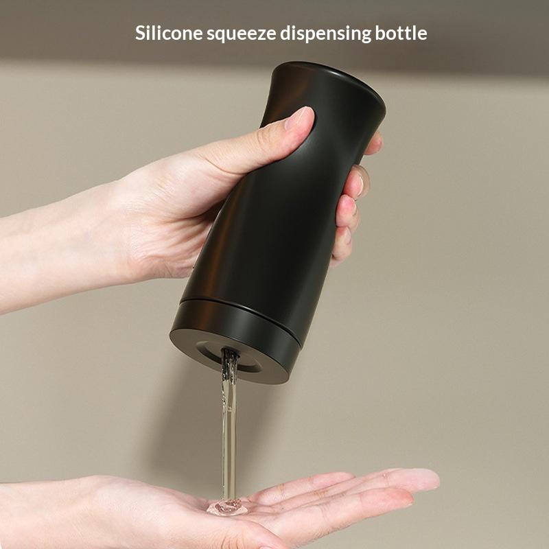 1 pz. Dispenser a pressione pe - Silicone Tap Washer recensione e prezzo