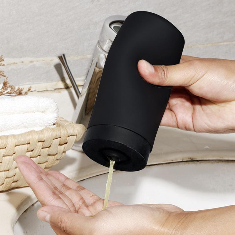 1 pz. Dispenser a pressione pe - Silicone Tap Washer recensione e prezzo